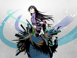 01_戦場ヶ原ひたぎ.png
