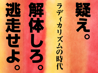 03.png