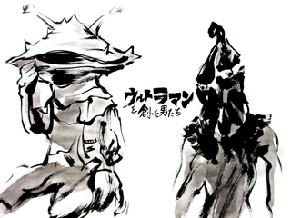 08.png
