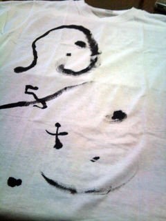 111126_06.jpg