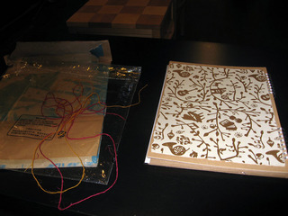 111126_08.jpg