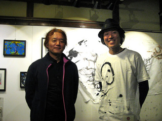 111126_10.jpg