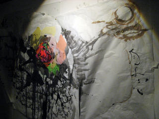 111126_11.jpg