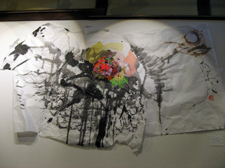 111126_12.jpg