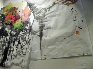 111126_14.jpg