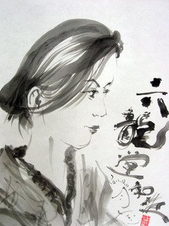 111211_rokuryudo.jpg
