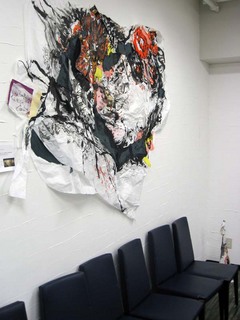 120129_01.jpg