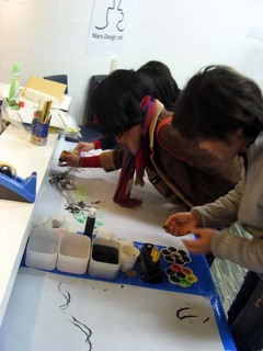120129_03.jpg