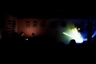 120318_02.jpg