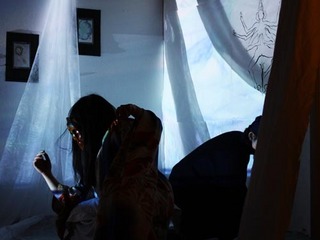 120318_03.jpg