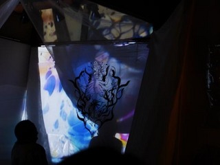 120318_04.jpg