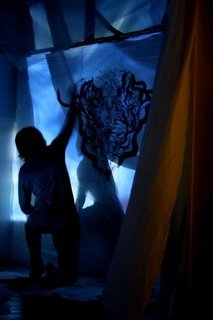 120318_07.jpg