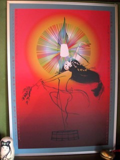 120609_02.jpg
