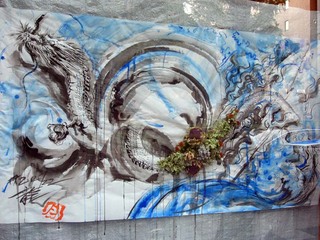 120722_06.jpg