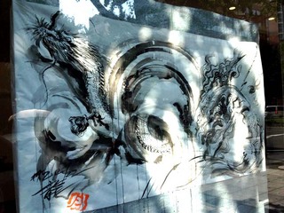 120722_09.jpg