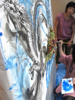 120722_14.jpg