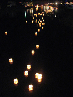 120908_5.jpg
