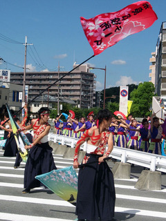 バサラ.jpg