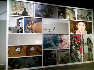 ルーブル9.jpg