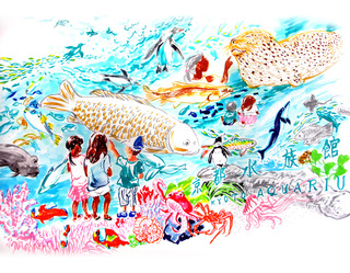 京都水族館3.jpg