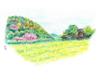 大原風景.jpg