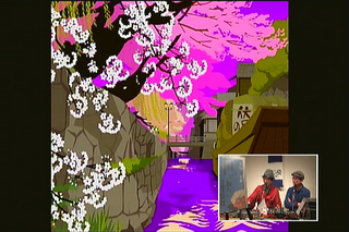月夜47_02.png