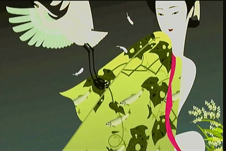 月夜47_07.png