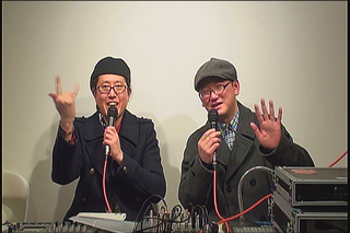 月夜56-1.png