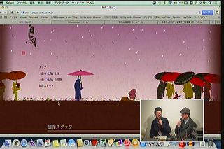 月夜56-2.png