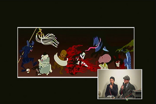 月夜56-3.png