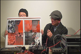 月夜56-4.png