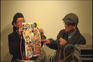 月夜56-5.png