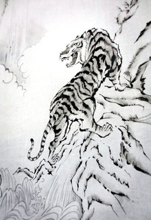 水墨白虎_02.jpg