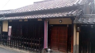 洞泉寺町の町屋.jpg
