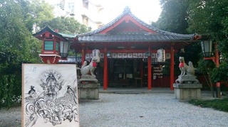 源九郎さん奉納墨絵_06.jpg