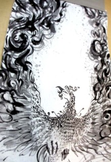 火の鳥.jpg