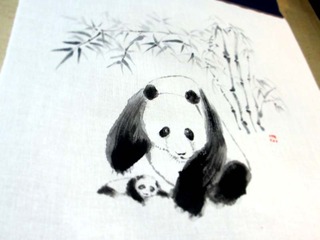 熊猫.JPG