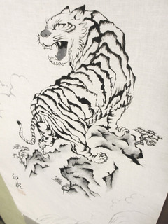 白虎_04.jpg
