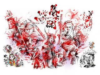 真田丸絵_19.jpg
