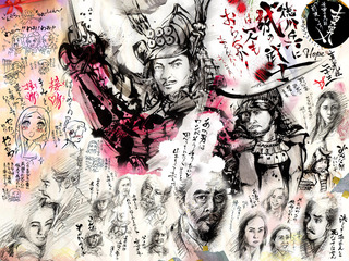 真田丸絵_23.jpg