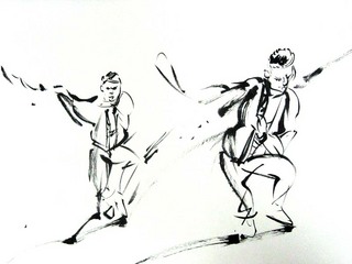 阿波踊り2013_06.jpg
