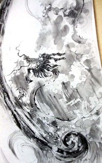 龍.jpg
