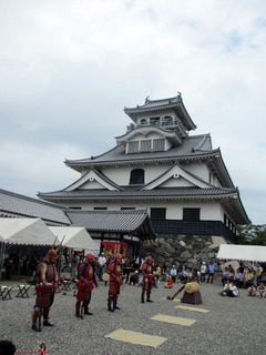 IMG_1118.jpg