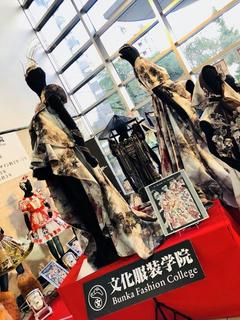 IMG_20181002_160928_814.jpg