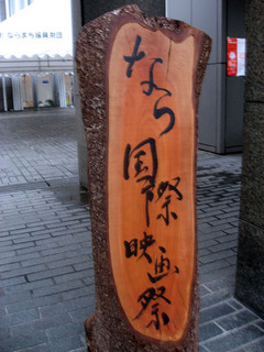 IMG_2389.jpg