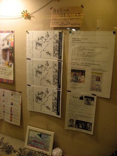IMG_3415.jpg