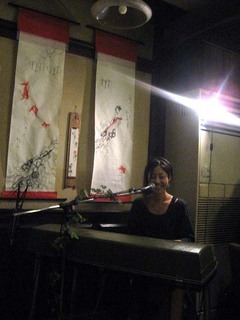 IMG_3674.jpg