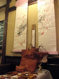 IMG_3686.jpg