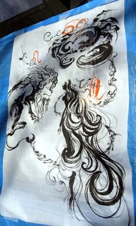 IMG_4945.jpg