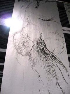 IMG_7557.jpg